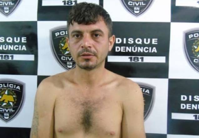 Imagem da noticia Matadores de aluguel receberam mesada do PCC na cadeia