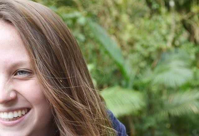 Imagem da noticia Bióloga de 23 anos é morta a facadas no interior de São Paulo