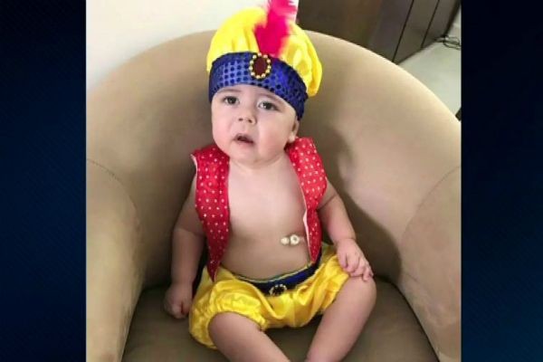 Imagem da noticia Médica acusada de negar atendimento a bebê é aguardada para depor