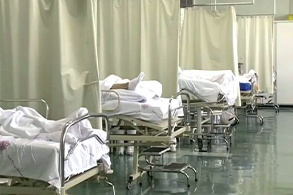 Imagem da noticia Médicos deverão esperar para constatar a morte cerebral de pacientes