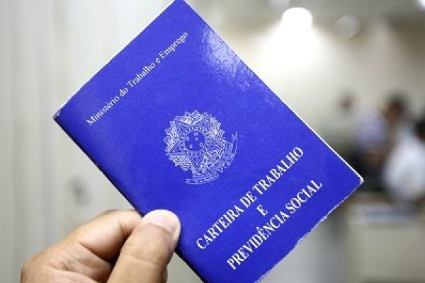 Imagem da noticia Medida que propôs ajustes na reforma trabalhista deve perder validade
