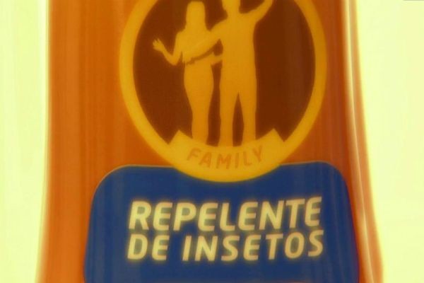 Imagem da noticia Medo da febre amarela provoca correria por repelentes em São Paulo