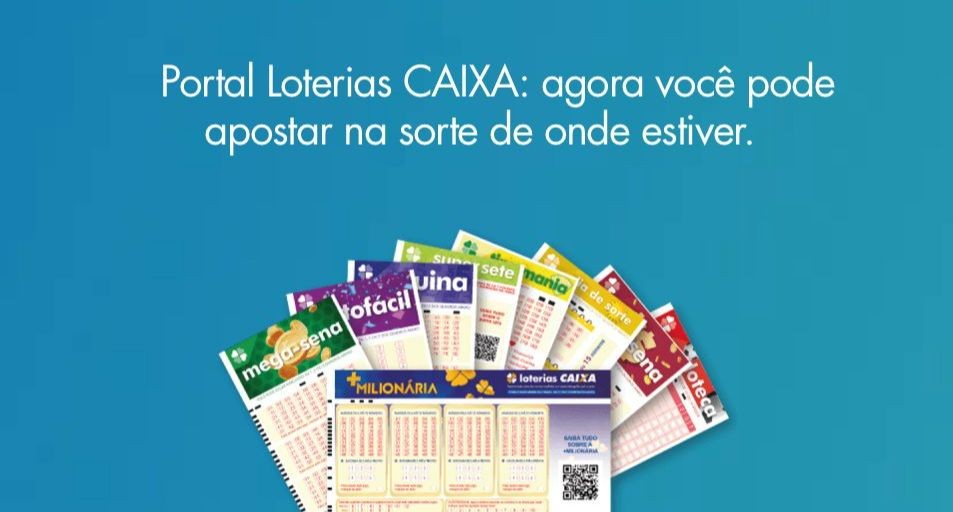 Imagem da noticia Veja como apostar online na Mega da Virada