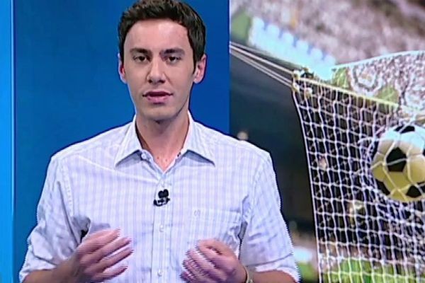 Imagem da noticia Meio-campo Casemiro marca e Real Madrid conquista Supercopa da Europa 