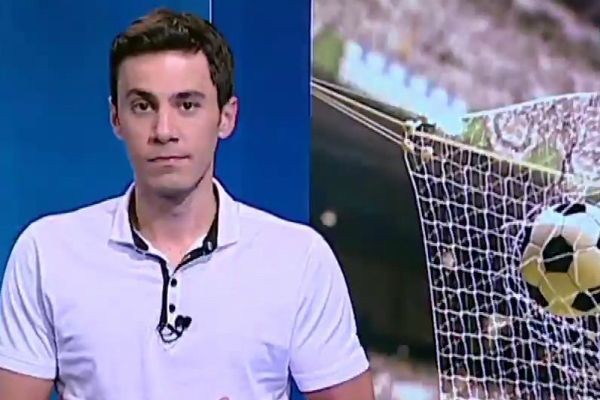 Imagem da noticia Meio-campo Hernanes é apresentado no tricolor paulista 