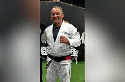 Caso Melqui Galvão: depoimento de nova vítima relata abusos sexuais desde os 12 anos