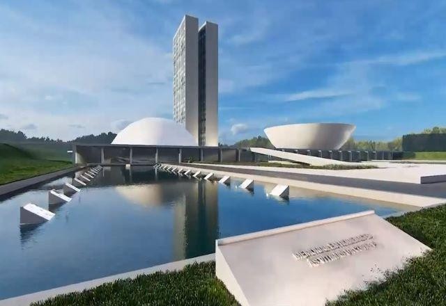 CPI propõe memorial em homenagem às vítimas da covid