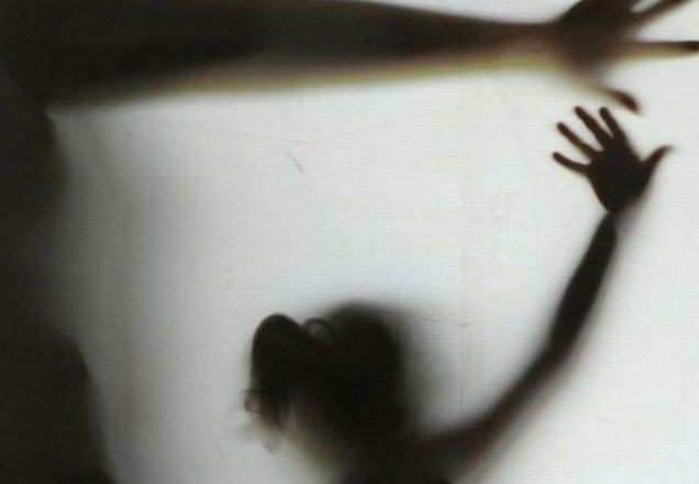 Imagem da noticia Menina de 10 anos estuprada pelo tio vai mudar de nome e endereço
