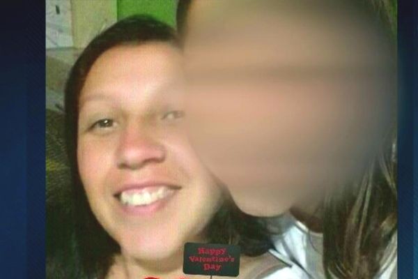 Imagem da noticia Menina de 12 anos mata a mãe com ajuda do namorado no RS