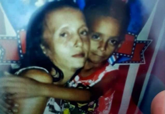 Imagem da noticia Menina de 13 anos mata irmã e sobrinho em Porto Velho