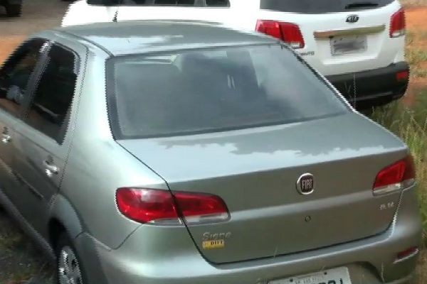 Imagem da noticia Menina de 12 anos é sequestrada e abusada por criminoso em SP