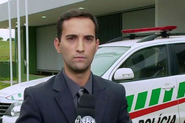 Imagem da noticia Menina de 11 anos sofre estupro coletivo
