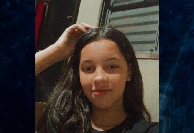 Imagem da noticia Pai mata própria filha em Jacareí, interior de São Paulo