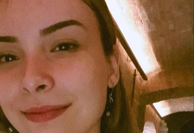 Imagem da noticia Ministério Público denuncia estudante da USP que desviou dinheiro de formatura