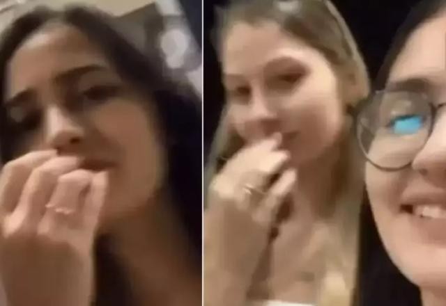 Imagem da noticia Estudantes de Bauru desistem de curso de Biomedicina; advogado confirma