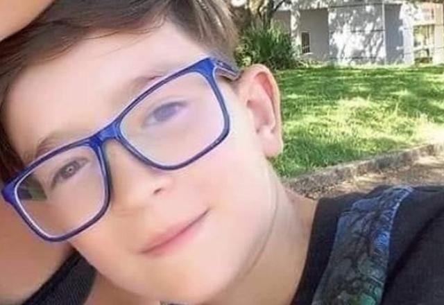 Imagem da noticia Caso Rafael: saiba como foi o segundo dia de júri