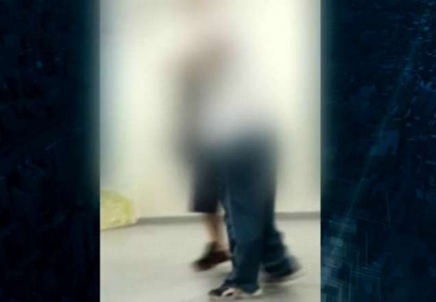Imagem da noticia Menino com síndrome de Down é agredido por colegas em escola de SP