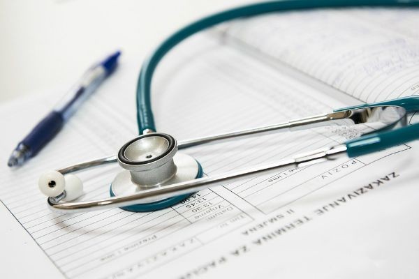 Imagem da noticia Menos de 30% das mulheres entre 50 e 69 anos fizeram mamografia pelo SUS em 2017