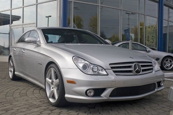 Imagem da noticia Mercado de carros novos cresce nos primeiros meses do ano