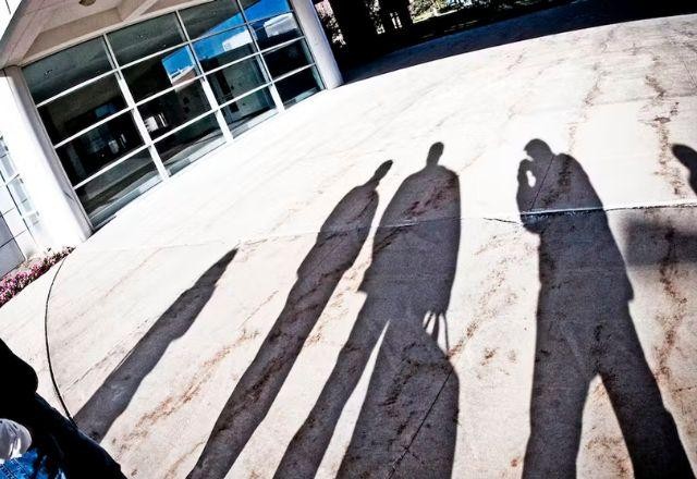Imagem da noticia Mercado de trabalho nos EUA gera 150 mil postos, abaixo do esperado