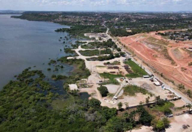 Risco de colapso de mina em Maceió tem reflexo na Bolsa de Valores