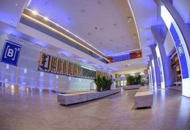 Imagem da noticia Mercado assume cautela à espera dos dados sobre trabalho nos EUA