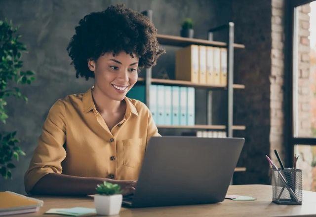 Imagem da noticia Mulheres investem valores mais altos do que os homens na Bolsa