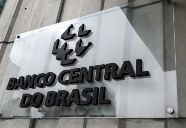 Imagem da noticia Copom corta os juros básicos da economia brasileira em 0,50 pp