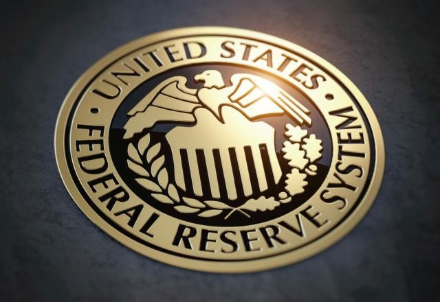 Imagem da noticia Economia americana: sem condições para melhoras nos próximos meses