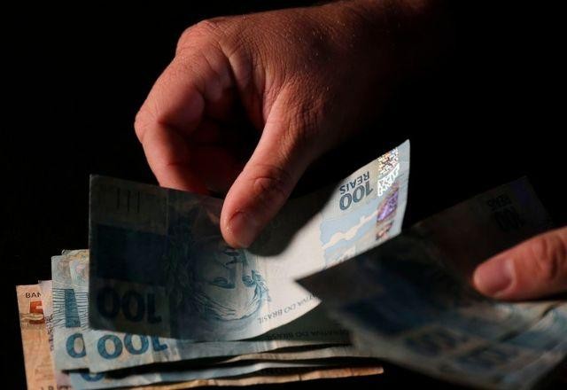 Imagem da noticia Mercado financeiro vive altos e baixos com nomeações de Lula