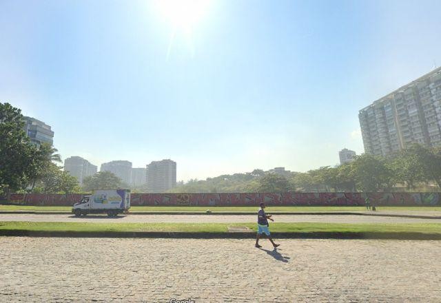 Maior negócio imobiliário do século no RJ: R$ 370 milhões