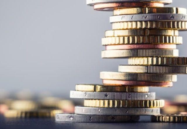Imagem da noticia Mercado financeiro nacional tem dia positivo com empurrão de Wall Street