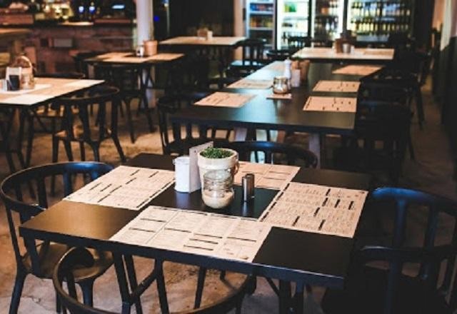 Imagem da noticia Bares e restaurantes terão horários diferentes em SP