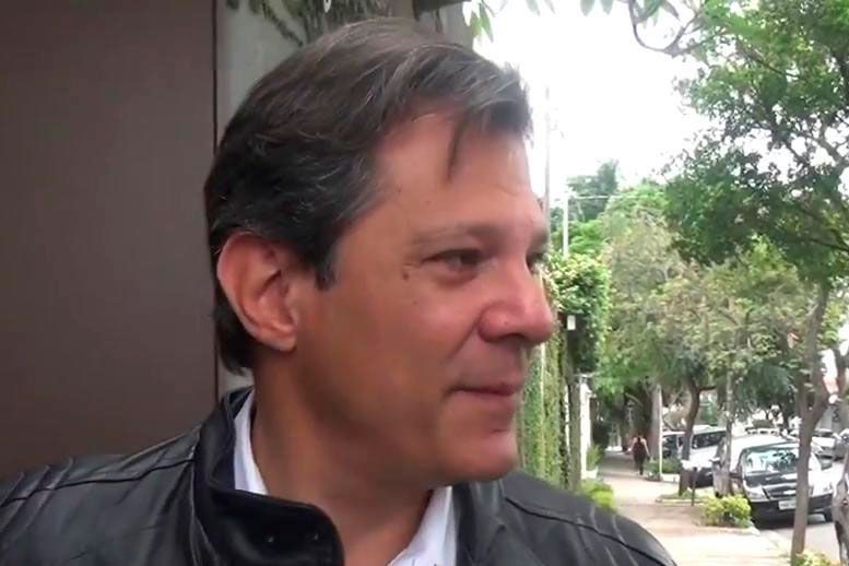 Imagem da noticia Mesmo com derrota na eleição presidencial, PT volta a ser líder da oposição