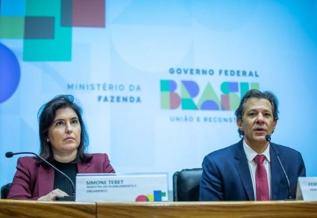 Imagem da noticia Meta de inflação: CMN mantém 3% para 2026 e prolonga período de observação