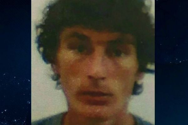 Imagem da noticia Metalúrgico está preso por crime que o primo dele cometeu