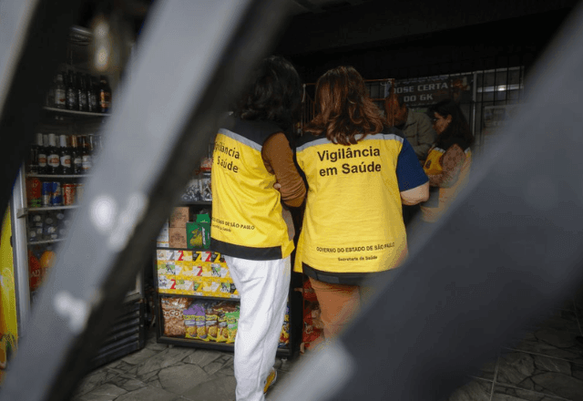 Imagem da noticia São Paulo chega a 23 casos confirmados de intoxicação por metanol; 148 seguem em investigação 