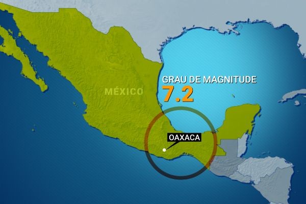 México: Queda de helicóptero que levava autoridades mata 13 pessoas