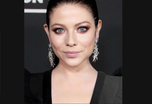Imagem da noticia Michelle Trachtenberg, de Gossip Girl e Buffy, morre aos 39 anos