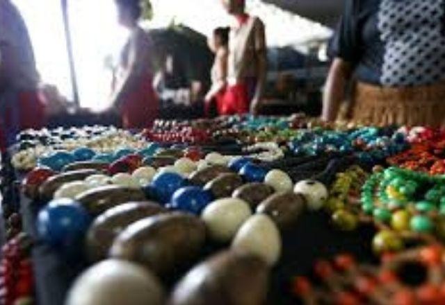Imagem da noticia Pedidos de recuperação crescem 78,3% em outubro, diz Serasa Experian