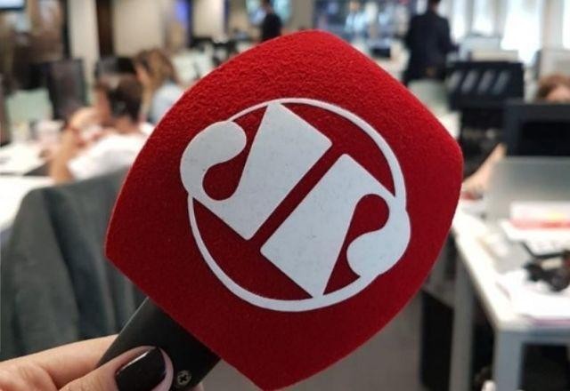 Imagem da noticia MPF pede cancelamento das concessões de rádio da Jovem Pan
