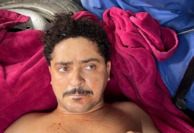 Imagem da noticia Miliciano mais procurado do Rio é morto durante ação da polícia