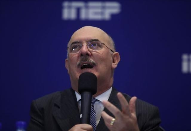 Imagem da noticia Agenda do Poder: investigações no MEC e a audiência de Milton Ribeiro