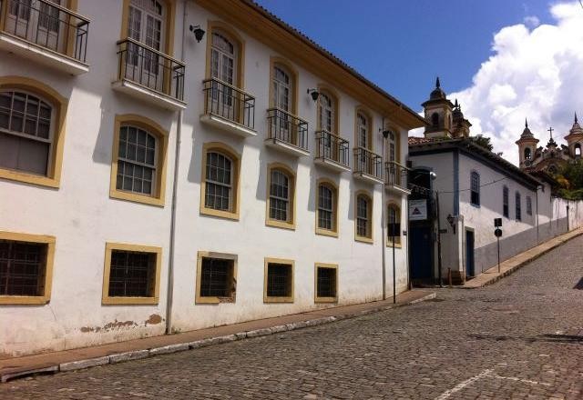 Imagem da noticia Em oposição à Fiemg, empresários de MG lançam manifesto pela democracia