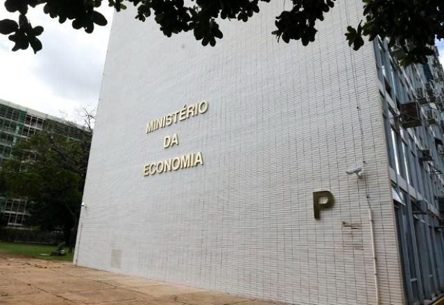 Ministério da Economia diminui estimativa de PIB para 2023, de 2,1%