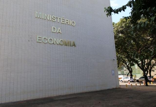 Imagem da noticia Secretários de Guedes pedem demissão do Ministério da Economia