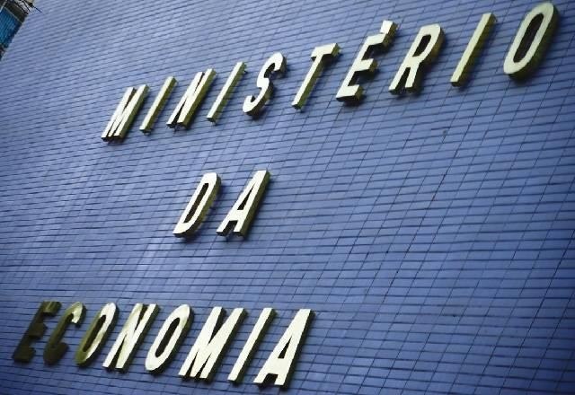 Imagem da noticia Orçamento traz valor para Auxílio Brasil de R$ 34,7 bi para 2022