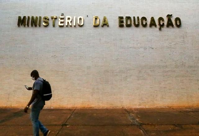 Imagem da noticia Mendonça Filho: "Inep é fundamental para promover políticas públicas"