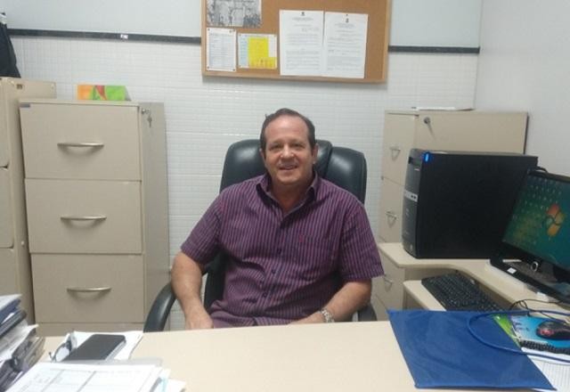 Imagem da noticia Pediatra é nomeado novo coordenador do Programa Nacional de Imunizações