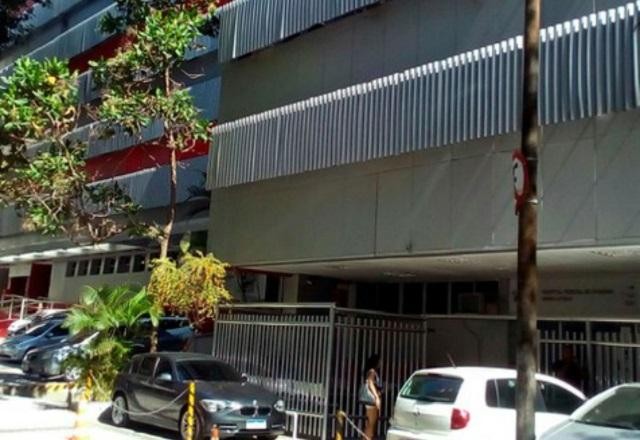 Imagem da noticia CGU faz auditorias em editais de hospitais no Rio e evita desperdício de R$ 8,33 mi